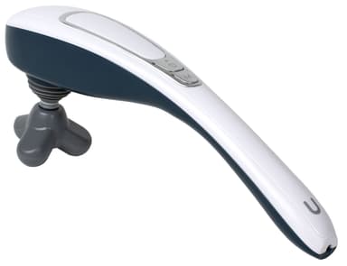 Youcare U shiatsu massasjeapparat 18-581