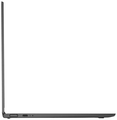 Lenovo Yoga C630 13.3" 2-i-1 (jerngrå)