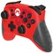 Horipad Pro trådløs kontroller til Nintendo Switch (Mario-utgave)