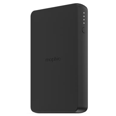 Mophie 6040 mAh trådløs ladestasjon