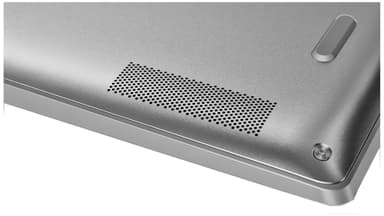 Lenovo Yoga S730 13,3" bærbar PC (platinagrå)