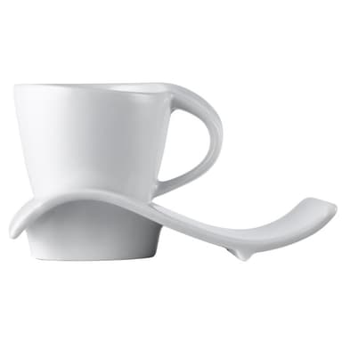 Funktion Milano Espresso koppesett