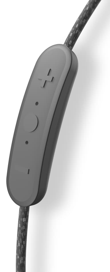 Jaybird Tarah Pro trådløse in-ear hodetelefoner (grå)