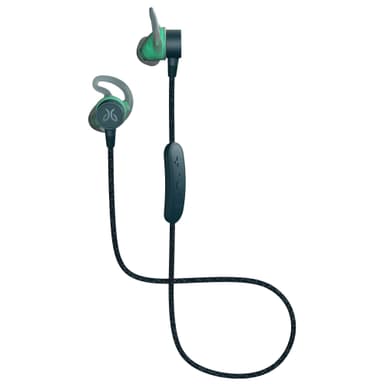 Jaybird Tarah Pro trådløse in-ear hodetelefoner (blå)