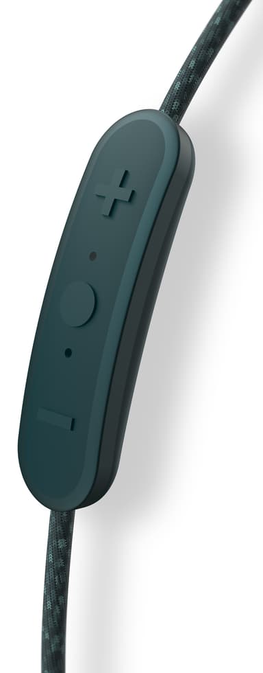 Jaybird Tarah Pro trådløse in-ear hodetelefoner (blå)