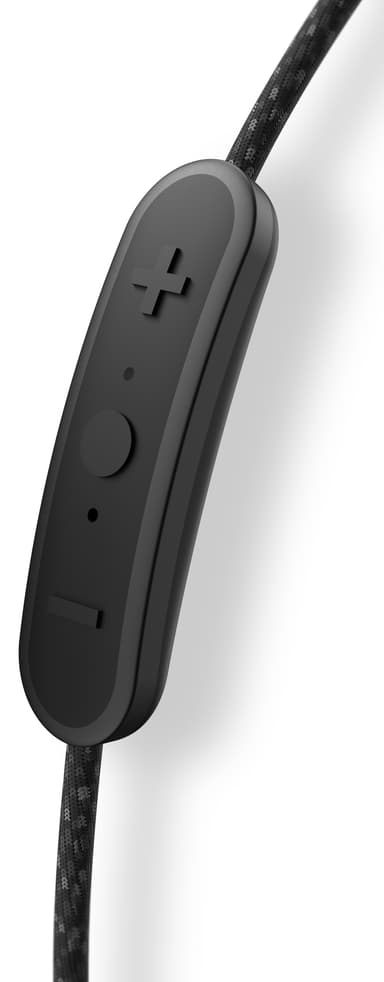 Jaybird Tarah Pro trådløse in-ear hodetelefoner (sort)