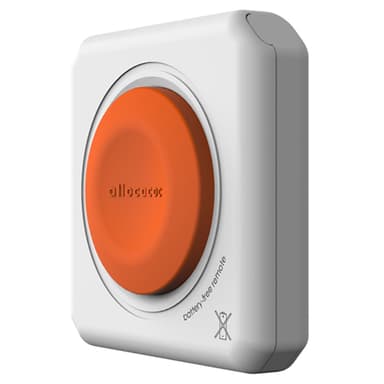 PowerCube PowerRemote strømbryter 1500REMOTE