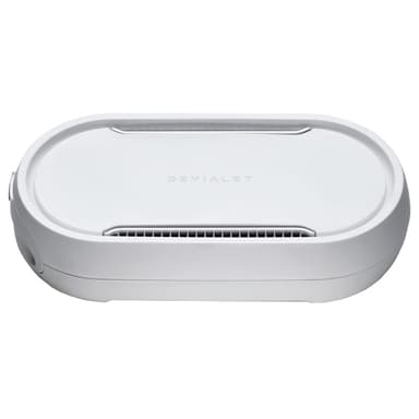 Devialet Dialog intelligent hub