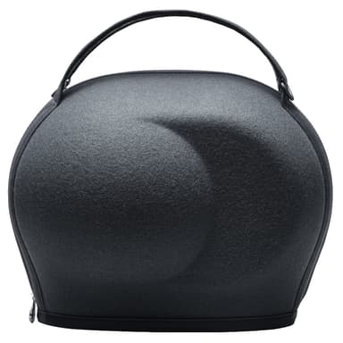 Devialet Phantom I Cocoon etui (grå)