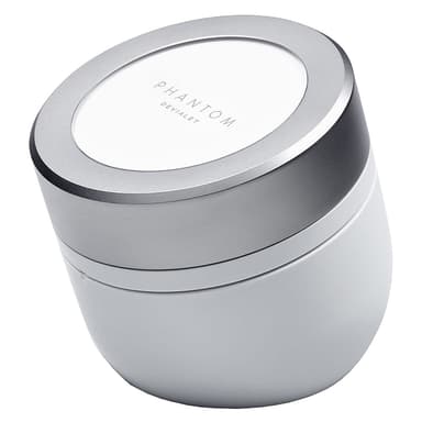 Devialet Phantom Premier fjernkontroll