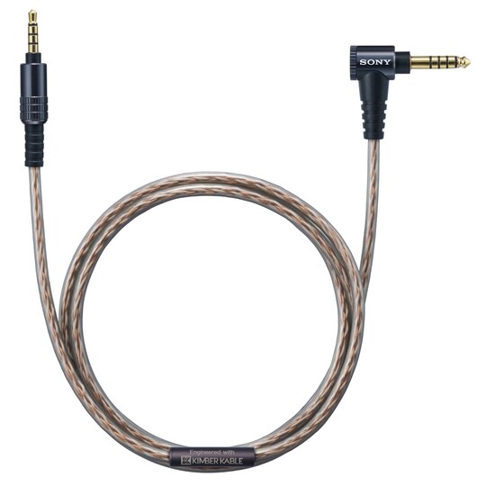 Sony MUC-S12SBI-kabel