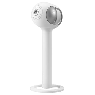 Devialet Phantom Premier Tree gulvstativ (hvit)