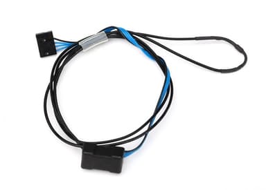 TRX-6526 Sensor, Auto-Detectable, Temperature