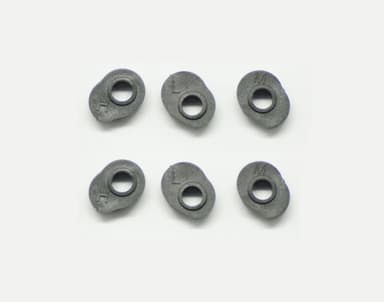 Ser-500124 transmissioncase insert (6) srx2 rm