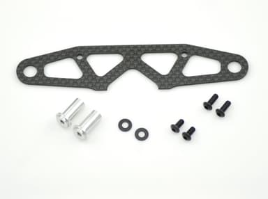 Ser-804295 bumperplate carbon 747