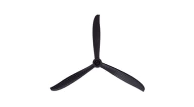 Top06310 Propell