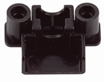 UDI005-18 Spindle tube holder