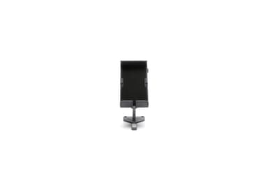 Dji inspire 2 part64 remote device holder