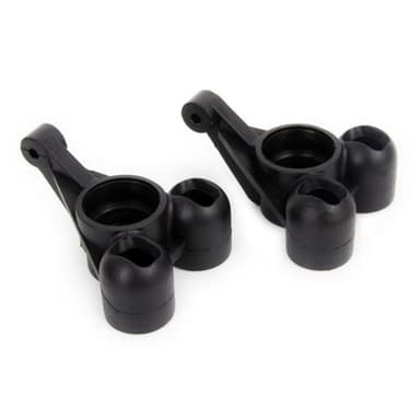 Hsp-06044 rear wheel hub carrier left/right
