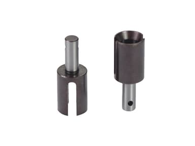 Ser-500657 diff outdrive for cvd sdx (2)