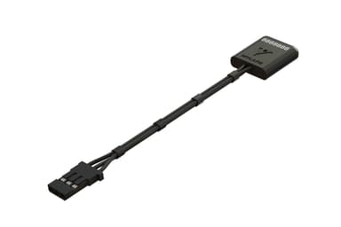 MyLaps RC4 Pro Transponder Bil/Båt