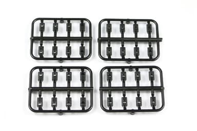 Ser-401682 suspension inserts 4-x (32)