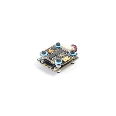 Diatone mamba f4m+f25 power tower