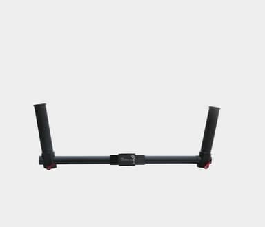 Handheld Arm for DJI Ronin-S