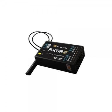 FrSky RX8R Pro Mottaker