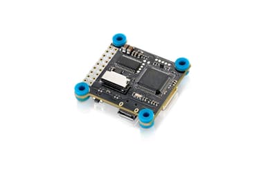 Hobbywing xrotor micro flight controller f4 g2