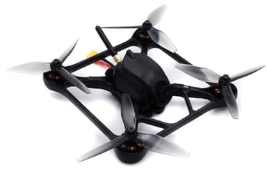 Team blacksheep tbs oblivion pnp