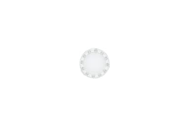 Dji phantom 4 part78 led cover