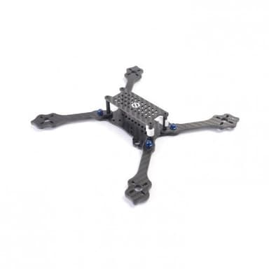 Diatone 2018 gt-r6 normal x frame kit
