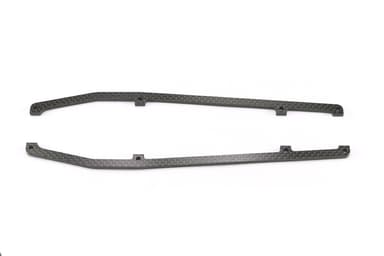 Ser-401739 vertical topdeck 4x (2)