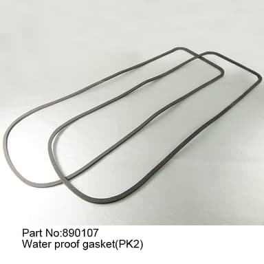 JW890107 Water proof gasket (2)
