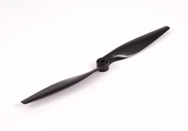 Top049007 propell 12 x 6
