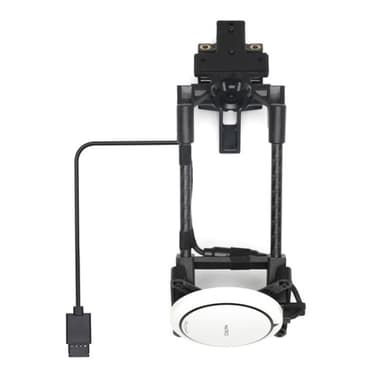Dji matrice 200 part09 gps kit