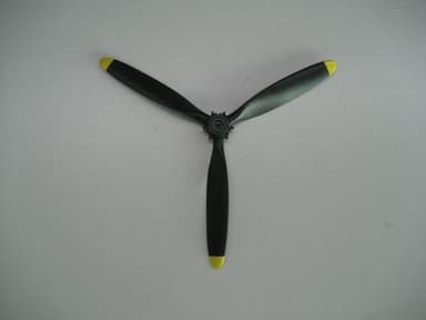 Top01815 propell