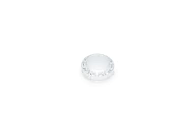 Dji phantom 4 part78 led cover