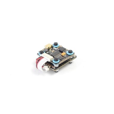 Diatone mamba f4m+f25 power tower