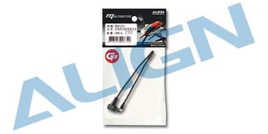 Hep00009t 5d shutter cable