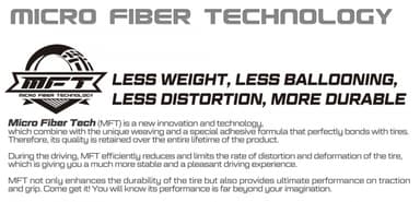 Louise Tire & Wheel X-Pioneer X-Maxx (MFT) (2)