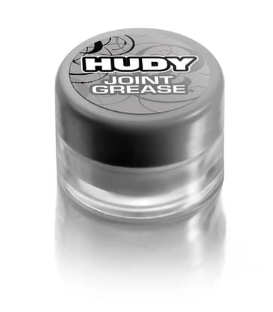Hudy Joint Grease
