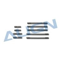 H50091T 500 Linkage Rod