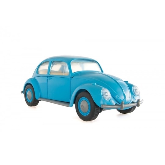 Airfix Quick Build VW Beetle