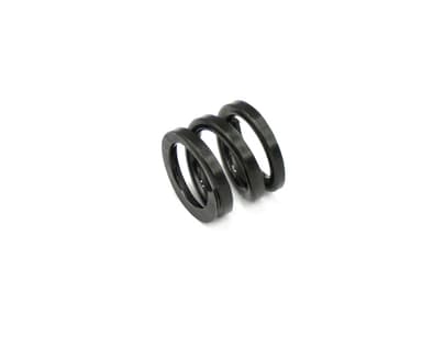 Ser-903647 centax spring x-hard
