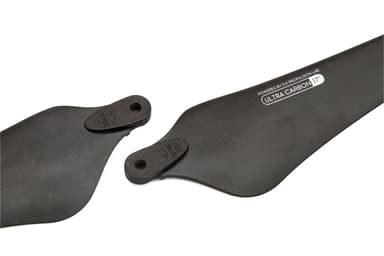Dji e1200 1760 folding propeller (2)