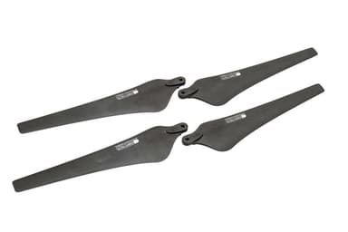 Dji e1200 1760 folding propeller (2)