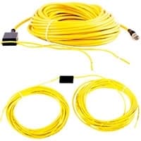 MyLaps Detection 10m Detection Loop / 100m Coax