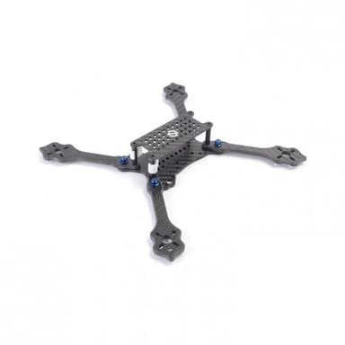 Diatone 2018 gt-r6 normal x frame kit